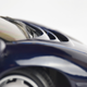 Illustration for article titled Thursday on the Thames: XJ213 edition.